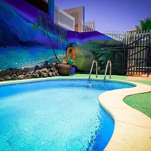 visit hotel
