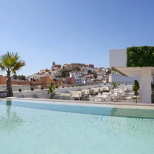 Hotel El Puerto