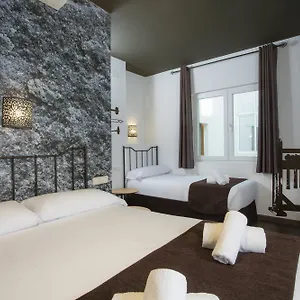visit hotel